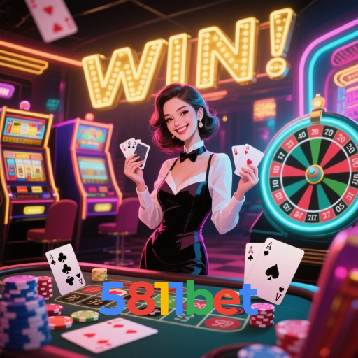 Segurança no 5811bet