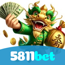 Problemas de Login no 5811bet