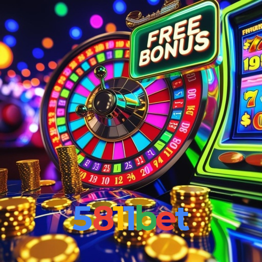 Login no 5811bet