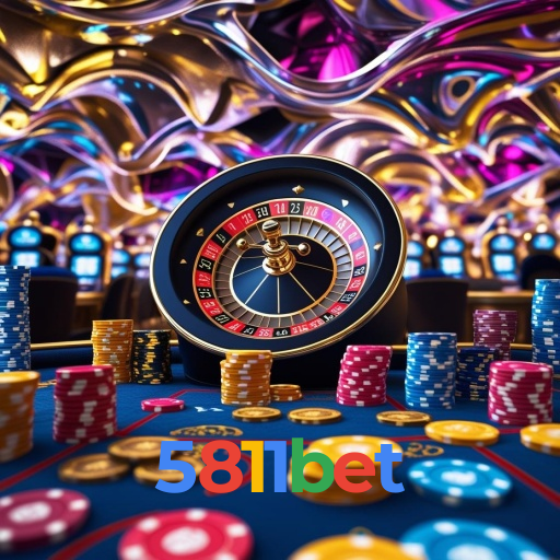 Problemas de Login no 5811bet