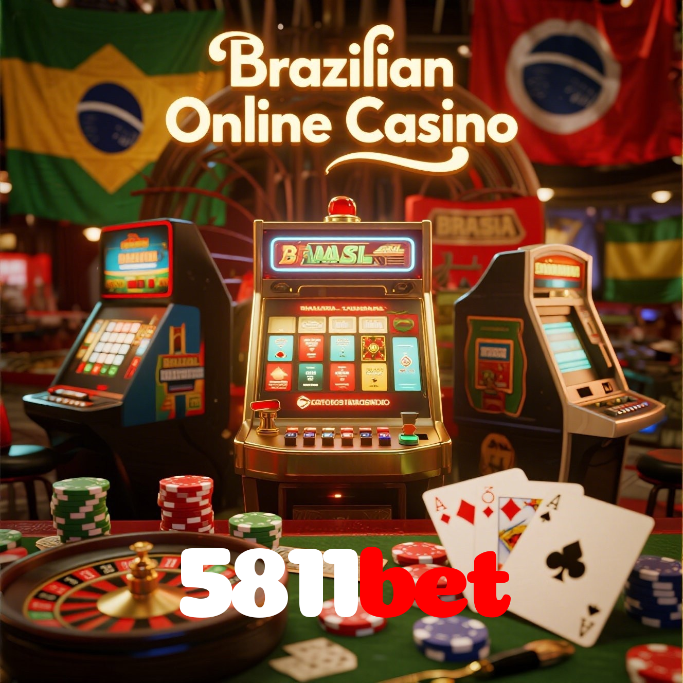 Problemas de Login no 5811bet
