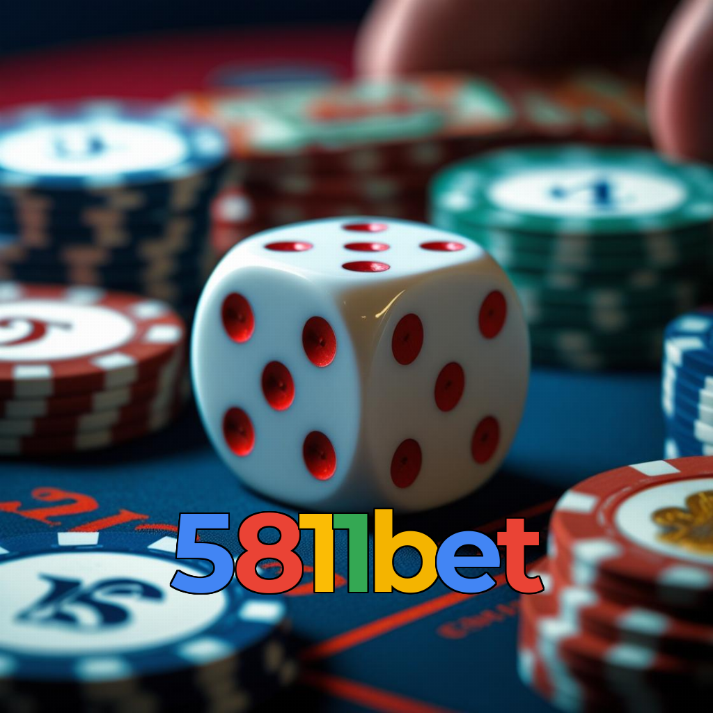 Problemas de Login no 5811bet