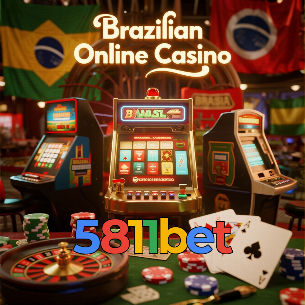 Segurança no 5811bet
