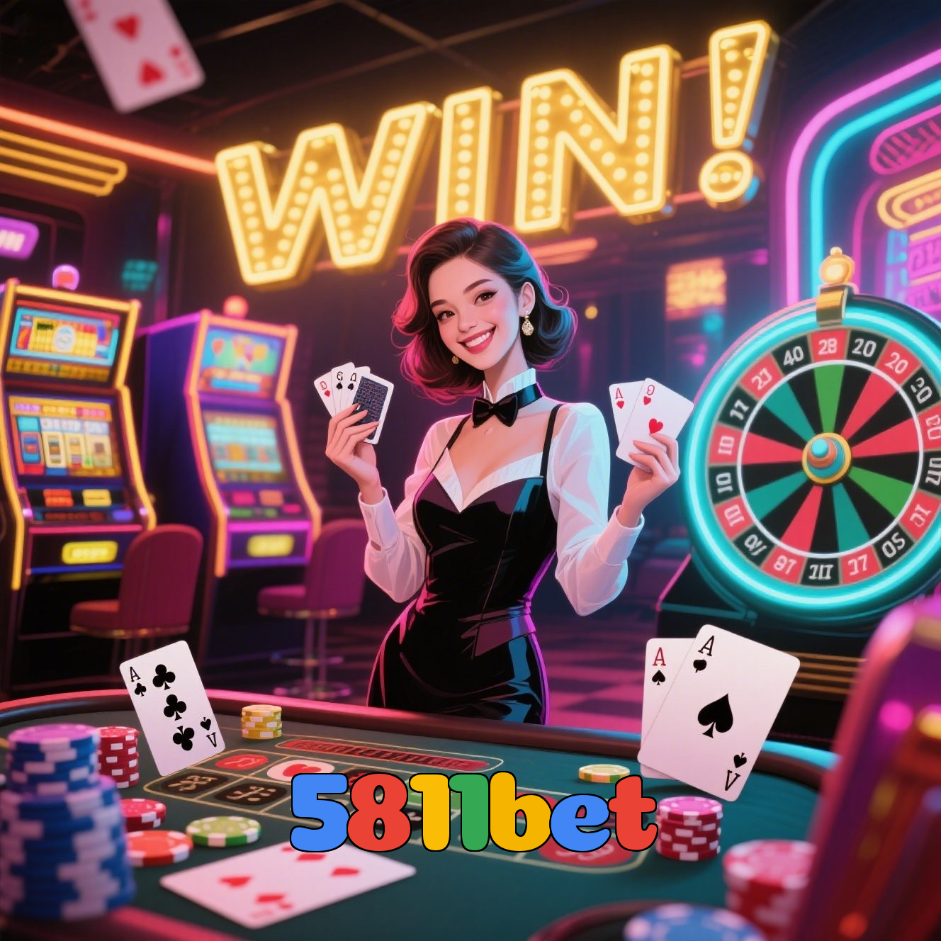 Problemas de Login no 5811bet