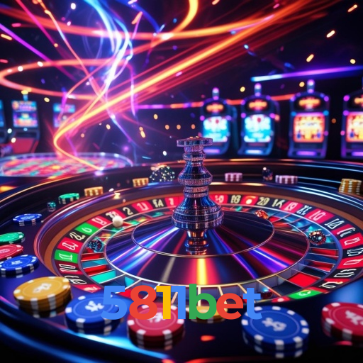 Problemas de Login no 5811bet