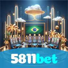 Problemas de Login no 5811bet