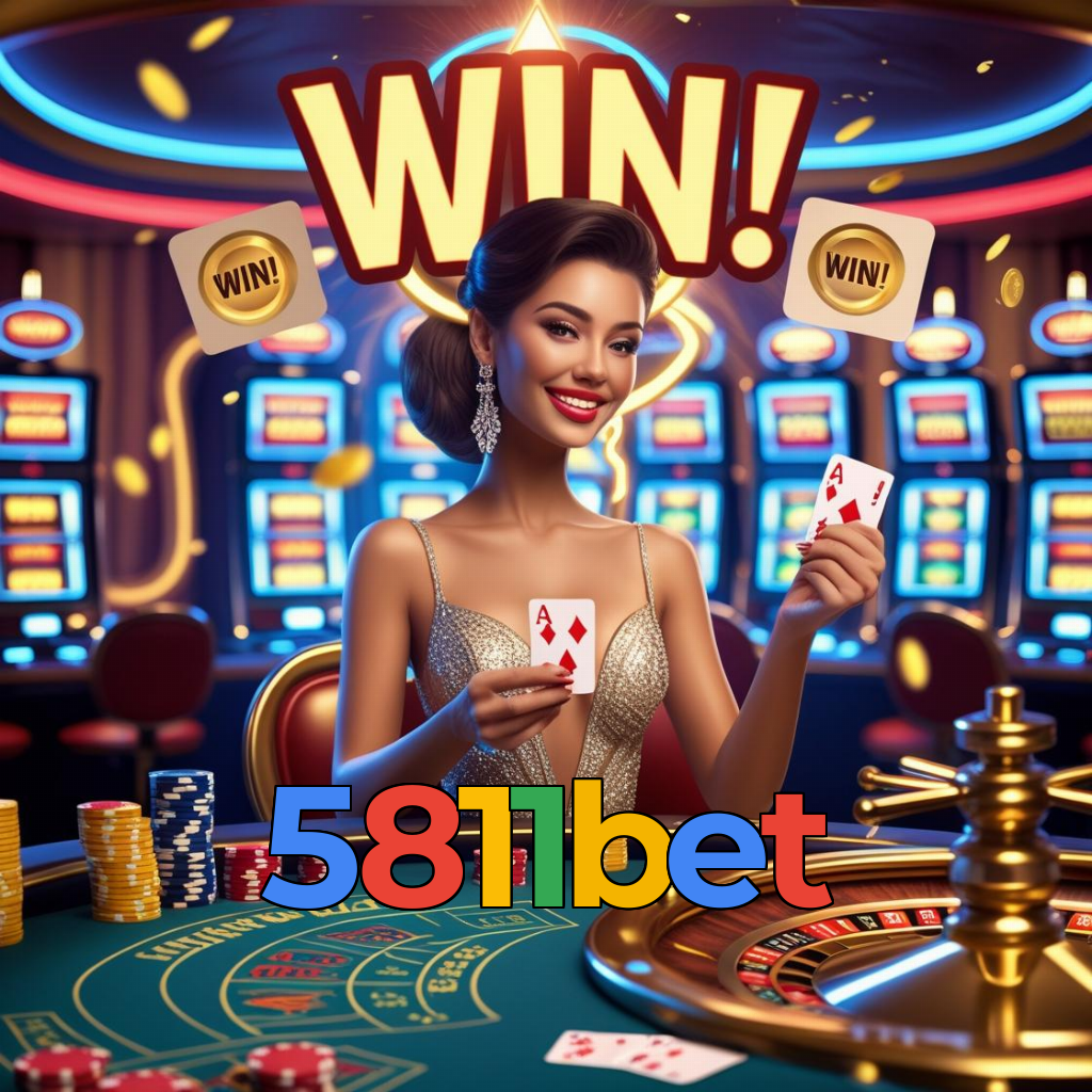 Problemas de Login no 5811bet