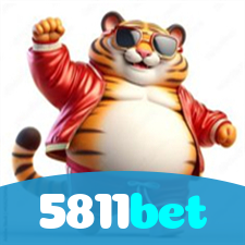 Segurança no 5811bet