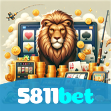 Login no 5811bet