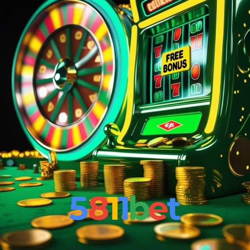 Problemas de Login no 5811bet