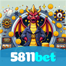 Segurança no 5811bet