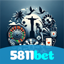 Segurança no 5811bet