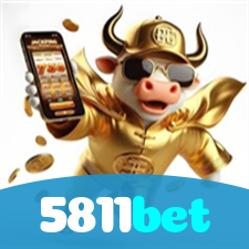 Problemas de Login no 5811bet