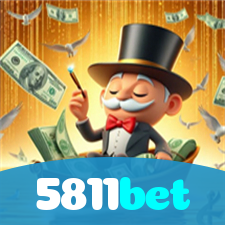 Login no 5811bet