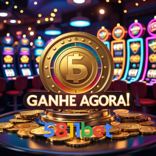 Login no 5811bet