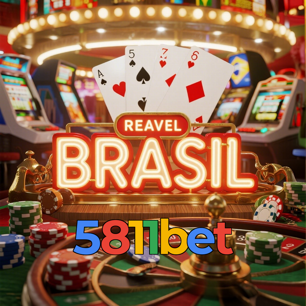 Problemas de Login no 5811bet