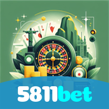 Segurança no 5811bet