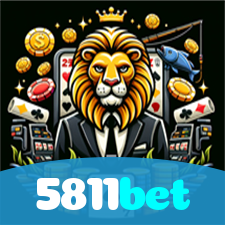 Login no 5811bet