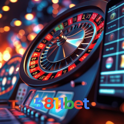 Problemas de Login no 5811bet