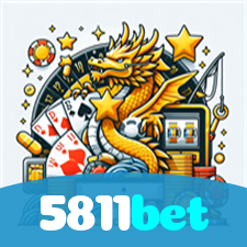 Problemas de Login no 5811bet