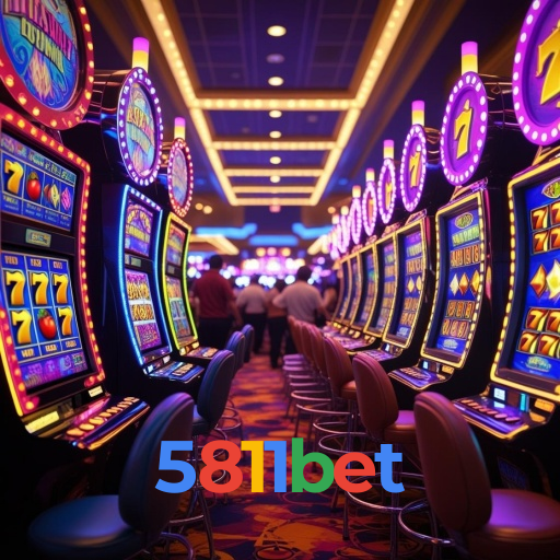 Problemas de Login no 5811bet