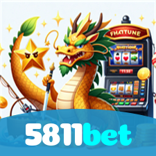 Segurança no 5811bet