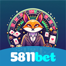 Segurança no 5811bet