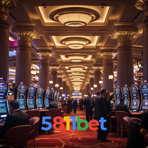 Problemas de Login no 5811bet