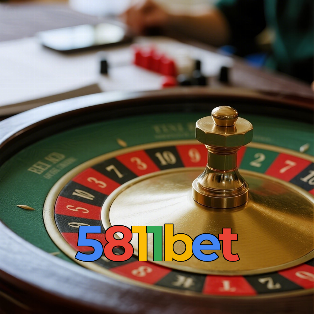 Problemas de Login no 5811bet