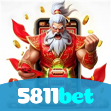 Problemas de Login no 5811bet