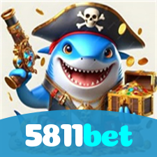Login no 5811bet