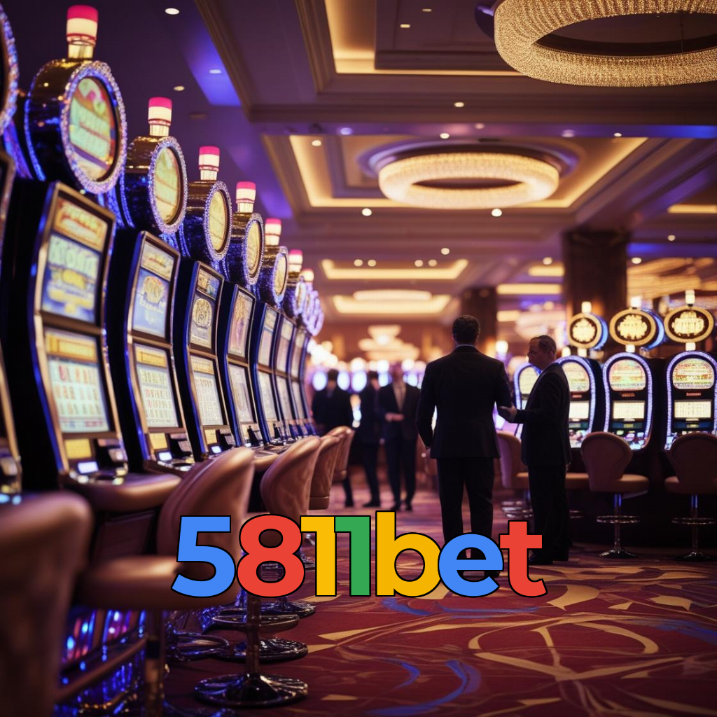 Problemas de Login no 5811bet