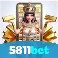Login no 5811bet