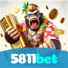 Segurança no 5811bet