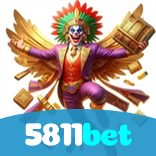 Login no 5811bet