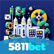 Problemas de Login no 5811bet