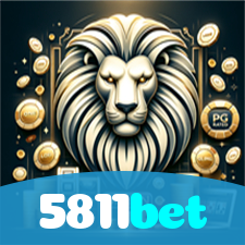 Problemas de Login no 5811bet