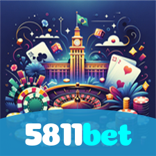Problemas de Login no 5811bet