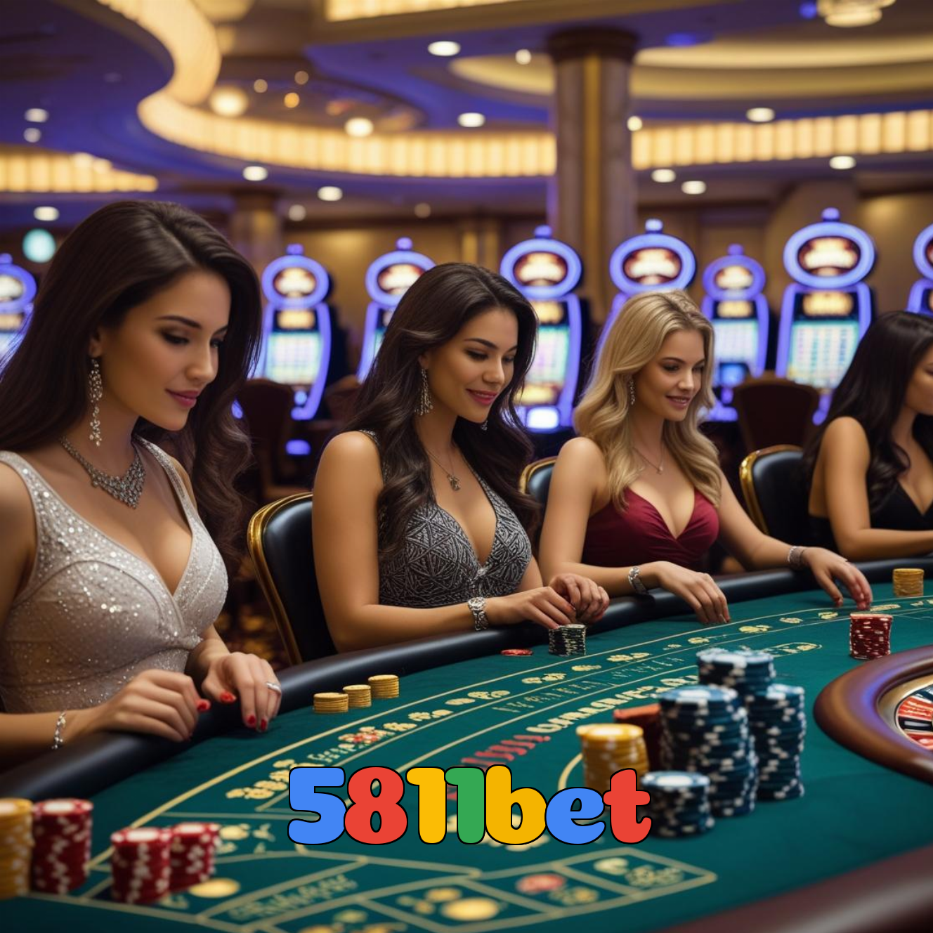 Problemas de Login no 5811bet