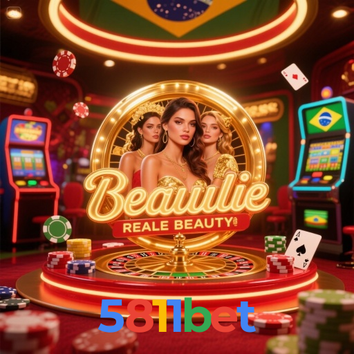 Segurança no 5811bet