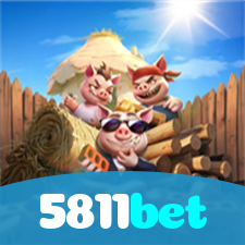 Login no 5811bet