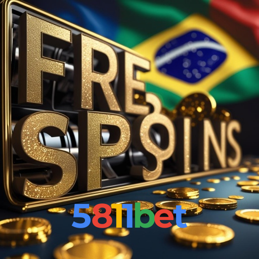 Segurança no 5811bet