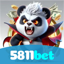 Login no 5811bet