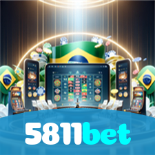 Problemas de Login no 5811bet