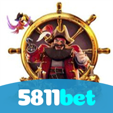 Problemas de Login no 5811bet