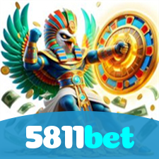 Problemas de Login no 5811bet