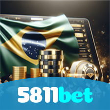 Login no 5811bet