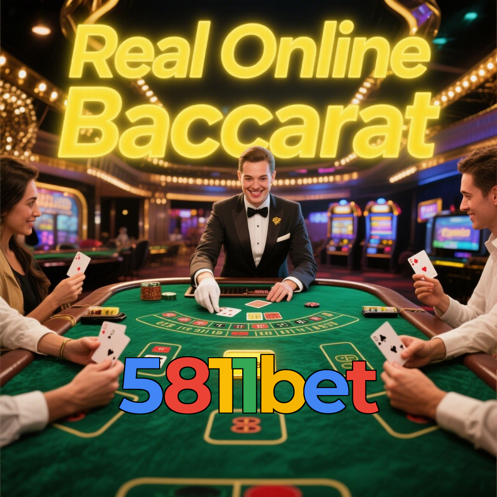 Segurança no 5811bet