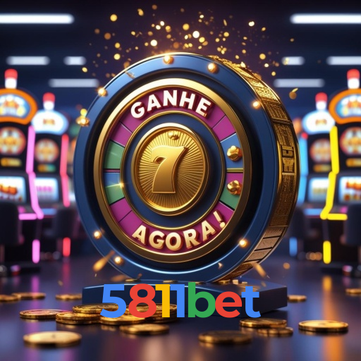 Problemas de Login no 5811bet