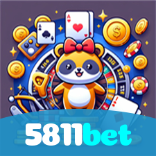 Segurança no 5811bet